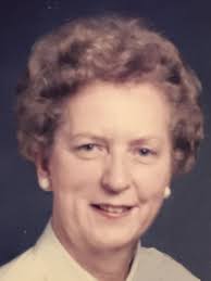 Marilyn Huett Obituary (2018)