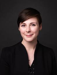 Our Team — Plain Truth Project