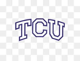 This mark provides a visual trigger that immediately when printing with pantone matching system (pms) colors, a solid purple logo must use pms 268. Football Cartoon