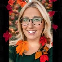 50+ "Charla Johnson" profiles