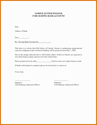Well, here is a format to make this task easier for you. Closing Account Letter Is Closing Account Letter Any Good Inside Account Closure Letter Template 10 Professi Letter Templates Lettering Letter Format Sample