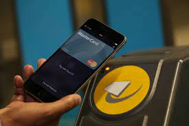 There's an easy way to gain access without entering a pin by using smart lock. Apple To Unlock Iphone S Nfc Chip Capabilities In June Report Says Appleinsider