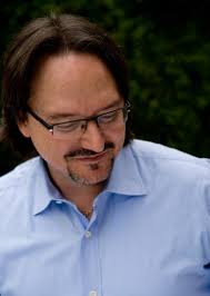 Why Content Marketing's History Matters: An Interview with Robert Rose