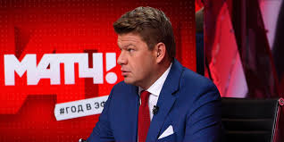 матч тв прямой эфир футбольные трансляции программы о спорте Match Tv Eto Moj Dom Eto Moya Zhizn Kommentatory I Vedushie Pozdravlyayut Kanal S