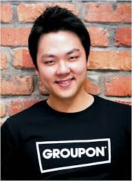 Why Digital Marketing Matters?: The Speakers