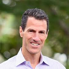 Salas O'Brien CEO And Leadership: Executives and Demographics