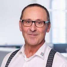 EM Industrie Kontakt