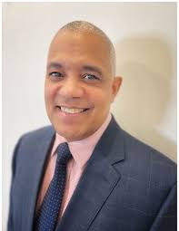 PC's Paul Vickers declared winner after early returns