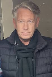 Guthrie Elementary School