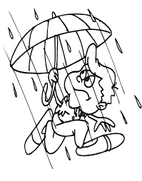 Being the first legendary trio, they set the standards for future. Hurricane Coloring Pages Best Coloring Pages For Kids Spring Coloring Pages Coloring Pages Coloring Pages For Boys