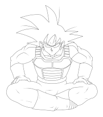 We hope you enjoy our growing collection of hd images. Dragon Ball Z Coloring Pages Gogeta Ssj4 Coloring Pages Check Out Free Coloring Library