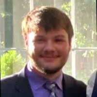 60+ "Wooters" profiles