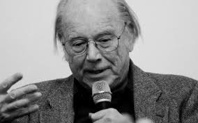 Elhunyt András Sándor