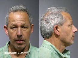 SIEGFRIED DANIEL CRAIG 08/31/2024