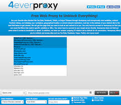 Benefits of our free web proxy unblock youtube, facebook, and other websites web browser based proxy. Unblock Proxy Video Download