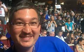 Recapping the DNC Live Blog: Party Divisions Make Education a Risky  Political Topic for Clinton