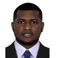 100+ "Kevin Perea" profiles