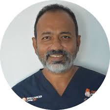 Mixed Billing Medical Centre Darwin