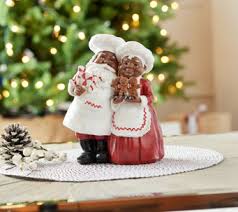The latest tweets from countdown christmas (@tvchristmas). Best Sellers Countdown To Christmas Holiday Decor Qvc Com