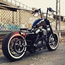 Check spelling or type a new query. 33 48 Ideen Harley Davidson Motorrader Motorrad Harley Davidson