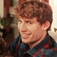 80+ "Sanson" profiles