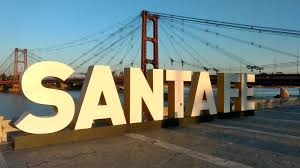 'love stories of santa fe. Santa Fe City Argentina Travel Guide At Wikivoyage