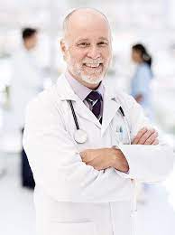 Retinal Disorder Specialists Philadelphia Pa Sewell Nj Eye Doctors