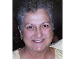 Norma Royer's Instagram, Twitter & Facebook