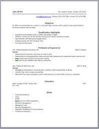 Banker resume example ✓ complete guide ✓ create a perfect resume in 5 minutes using our resume examples & templates. Banking Cv Tips