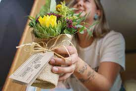 Maybe you would like to learn more about one of these? Dbusiness Daily Update Flowers For Dreams Opens New Studio In Eastern Market Friday Michigan Unemployment Rate Unchanged In June And More