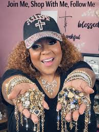 Diane'z Diamondz Paparazzi Accessories!! Beautiful $8 and UP BLING. To  submit info, I need your Name and Email address. Once you receive the  invoice requesting the payment, The system will automatically request