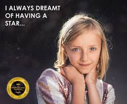 Ashley Rexroad's Instagram, Twitter & Facebook