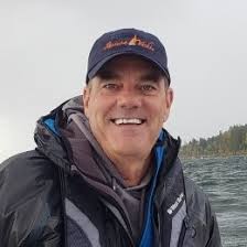 So proud of you Kim! Congrats!