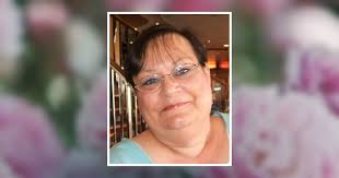 Sandy Lee Scivally Obituary November 20, 2022