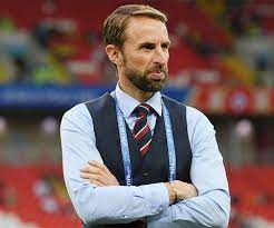 Последние твиты от gareth southgate (@garethsouthgate). Communicator Of The Week Gareth Southgate Prmoment Com
