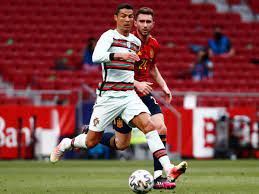 Friendlies match preview for portugal v israel on june 9, 2021, includes latest club news, team head to head form, as well as last five matches. Sx1ggvo9 Wygrm