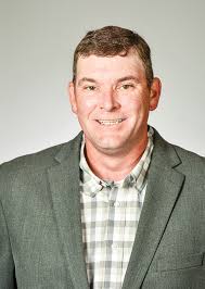 40 Under 40 Awards: Hogan, Jaco, Jeppson, Johnston And Lacey