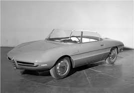 Image result for Grigio Argento Vivo 2012 Alfa-Romeo