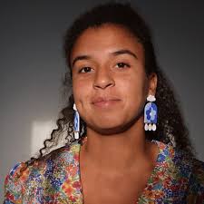 Barry Timms, Editor in London, UK