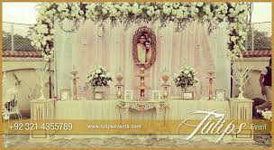 There are also anniversary flowers such as daffodils for the 10th anniversary. Wedding Anniversary Party Theme Best Birthday Party Planner In Lahore Pakistan Thematic Birthday Planner