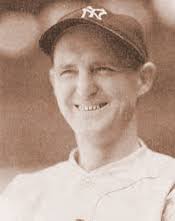 TheDeadballEra.com :: THE DEADBALL ERA: THE '27 YANKEES