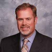 Marc Arena Email & Phone Number