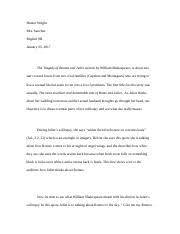 (possible answer) i personally think that the most important right, apart from the right to live of course, is the right to get education. 29 Unit 1 Worksheet 4 Applied Density Problems Answers Free Worksheet Spreadsheet