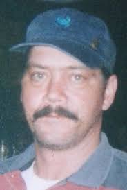 Contributions to the tribute of William J. Foy, Jr.