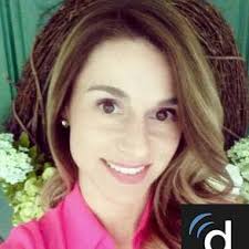 Best Sleep apnea Doctors in Silsbee, TX