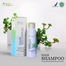 Perms dan pewarna akan kering dan split rambut kami sehingga pecah. Shampoo Organik Untuk Rambut Gugur Cara Tak Nak Bagi Rambut Gugur Teruk Hingga Hampir Botak Apakah Kandungan Shampoo Organic Dan Subur Rambut Nuruljuni
