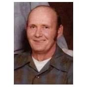 Search William Doig Obituaries and Funeral Services