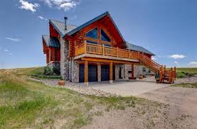 Maybe you would like to learn more about one of these? 189 Elizabeth Homes For Sale Elizabeth Co Real Estate Movoto