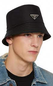 Pin On Mens Accessories