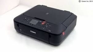 Canon pixma g2411 ремонт сброс памперса вывод о. Pixma Mg5650 Setup And Troubleshooting Videos Canon Europe